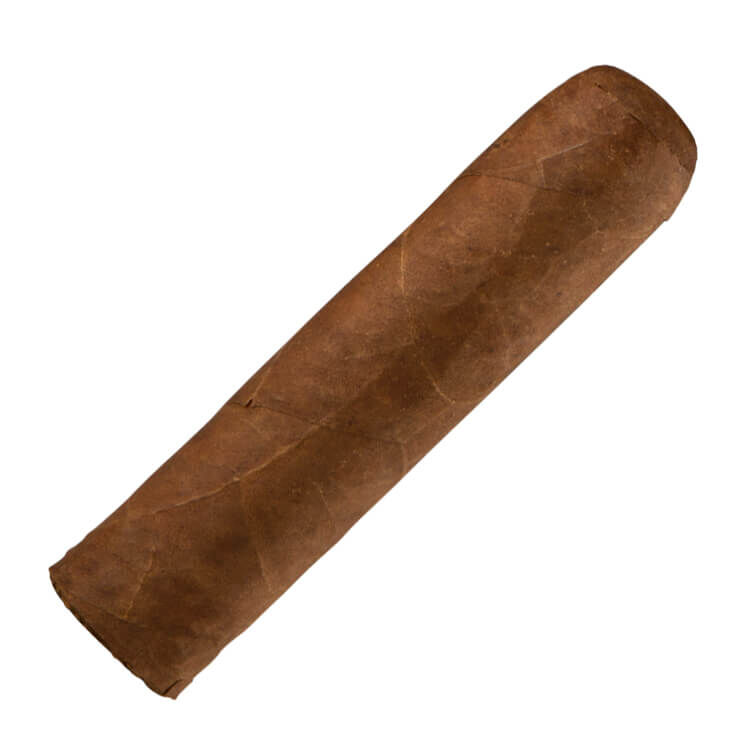View product media OL2NCH60 Lot NCH 60, , jrcigars 3